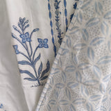 Mul Dohar Single Blue