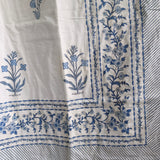 Mul Dohar Single Blue