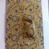 Foldable Gift Basket /Organiser