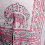 Mul Dohar Single Royal Jaipur