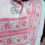 Mul Dohar Single Royal Jaipur