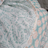 Mul dohar Double Sorbet