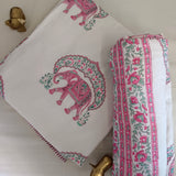 Mul Dohar Single Royal Jaipur