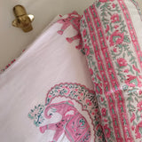 Mul Dohar Single Royal Jaipur