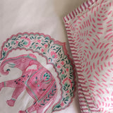 Mul Dohar Single Royal Jaipur