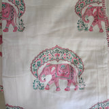 Mul Dohar Single Royal Jaipur