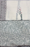 Mul Dohar Double Botanical Calm