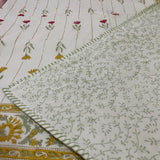 Mul Dohar Single Basant
