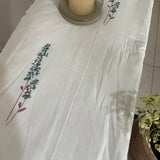 Mul Dohar Double Botanical Calm