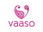 Vaaso is one stop shop for contemporary handcrafted range.