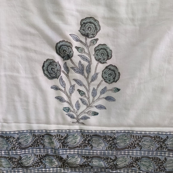 Mul dohar 'guldasta'