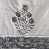 Mul dohar 'guldasta'