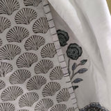 Mul dohar 'guldasta'