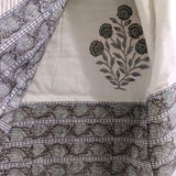 Mul dohar 'guldasta'